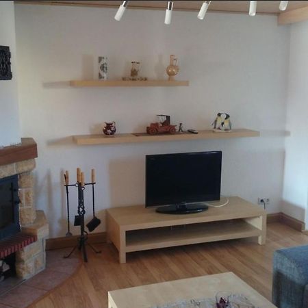Guesthouse Elbsandstein App. Bastei Rathmannsdorf Екстериор снимка