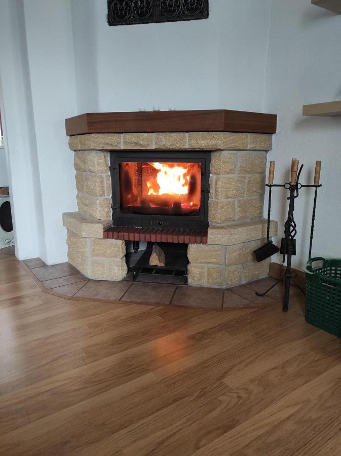 Guesthouse Elbsandstein App. Bastei Rathmannsdorf Екстериор снимка