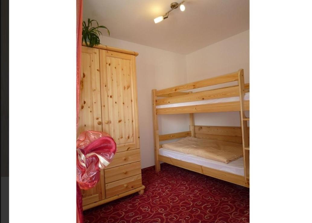 Guesthouse Elbsandstein App. Bastei Rathmannsdorf Екстериор снимка