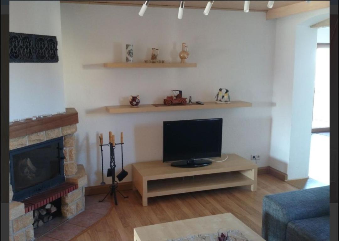 Guesthouse Elbsandstein App. Bastei Rathmannsdorf Екстериор снимка